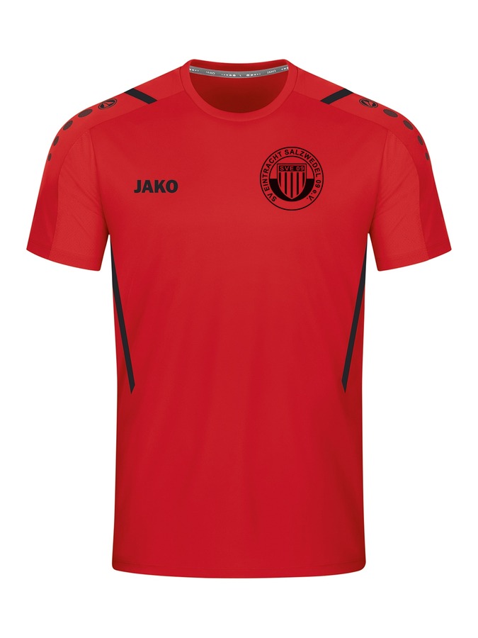 Jako Trikot Challenge