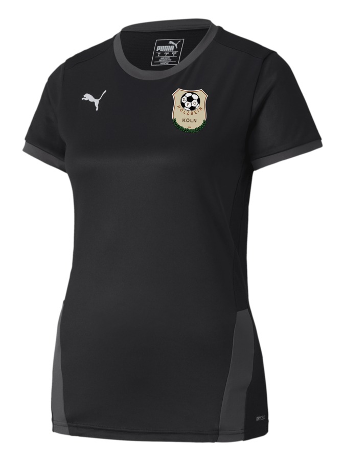 PUMA teamGOAL 23 Trikot Damen