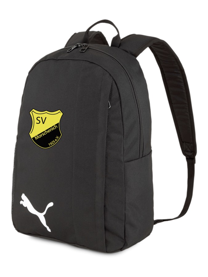 PUMA teamGOAL 23 Backpack