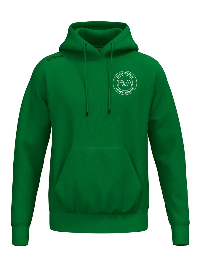 Erima Teamsport Hoodie