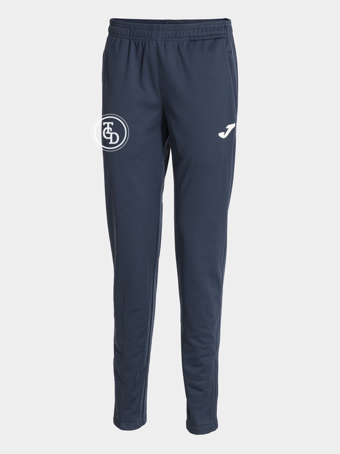Joma Nilo Pant Damen
