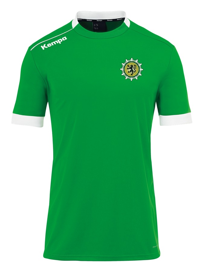 Kempa Player Trikot