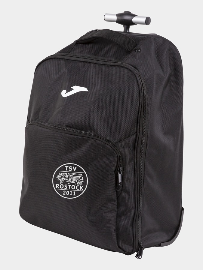 Joma Trolley