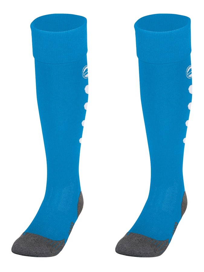 Blau-Weiß