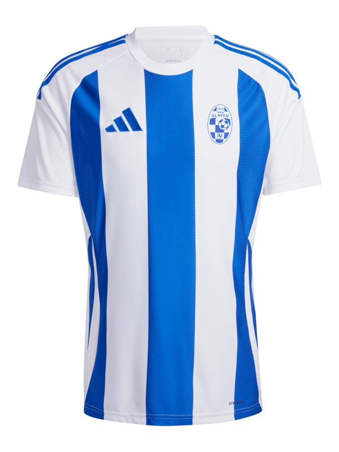 adidas Striped 24 Trikot