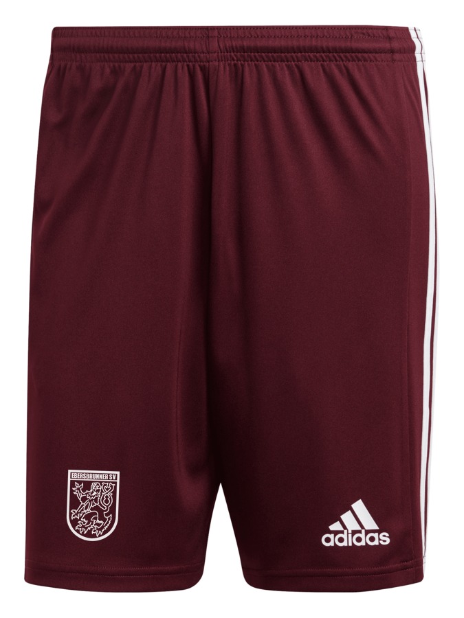 adidas Squadra 21 Shorts