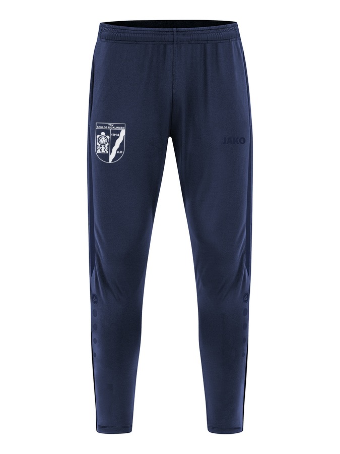 Jako Trainingshose Power