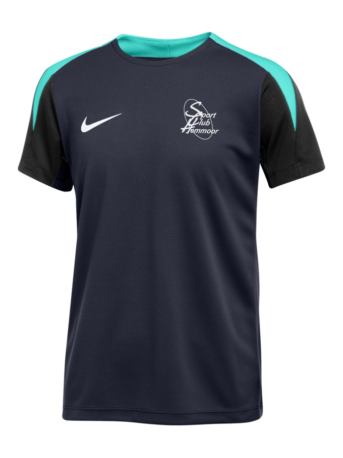 Nike Strike 24 Trainingstop ältere Kinder