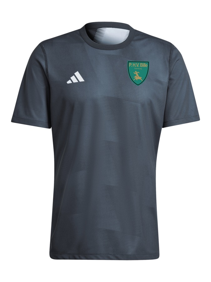adidas Reversible 24 Trikot