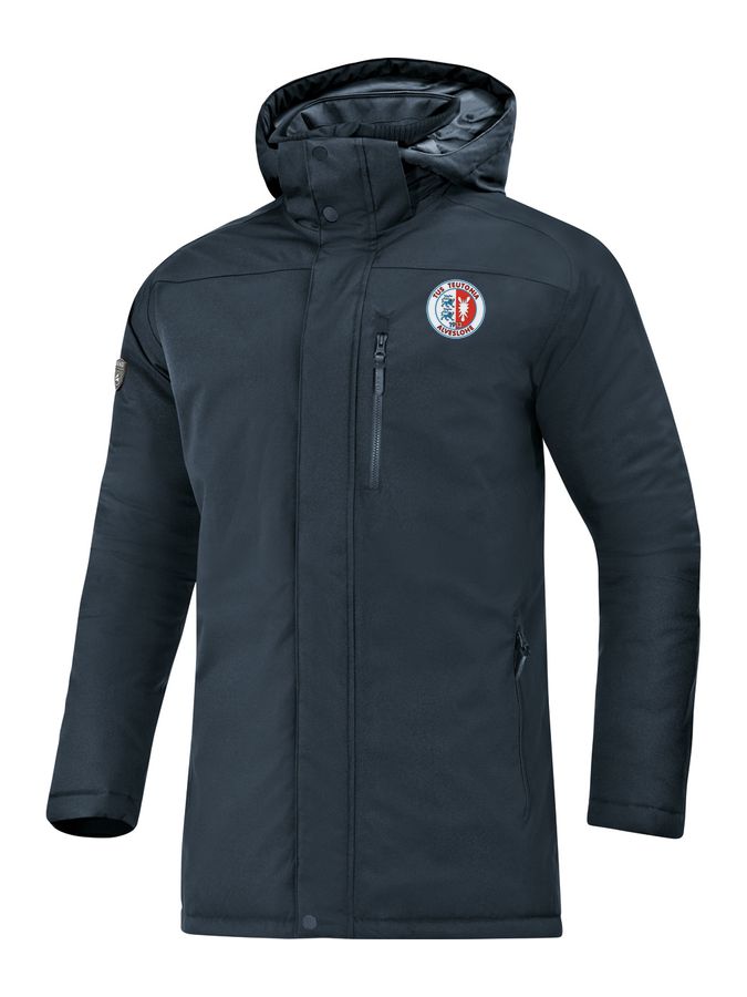 Jako Winterparka