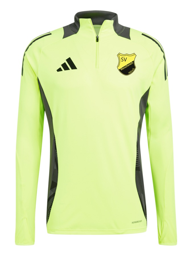 adidas Tiro 24 Competition Trainingstop