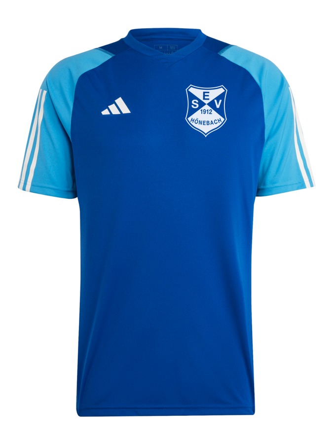 adidas Tiro 23 Competition Trikot