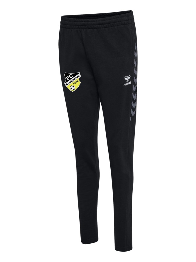 Hummel Authentic Co Training Pants Damen