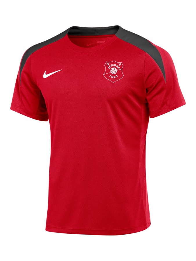 Nike Strike 24 Trainingstop Herren