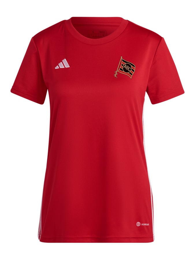 adidas Tabela 23 Trikot Damen