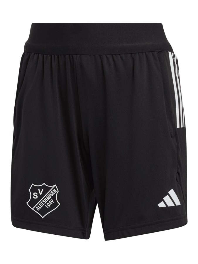 adidas Tiro 23 Competition Damen