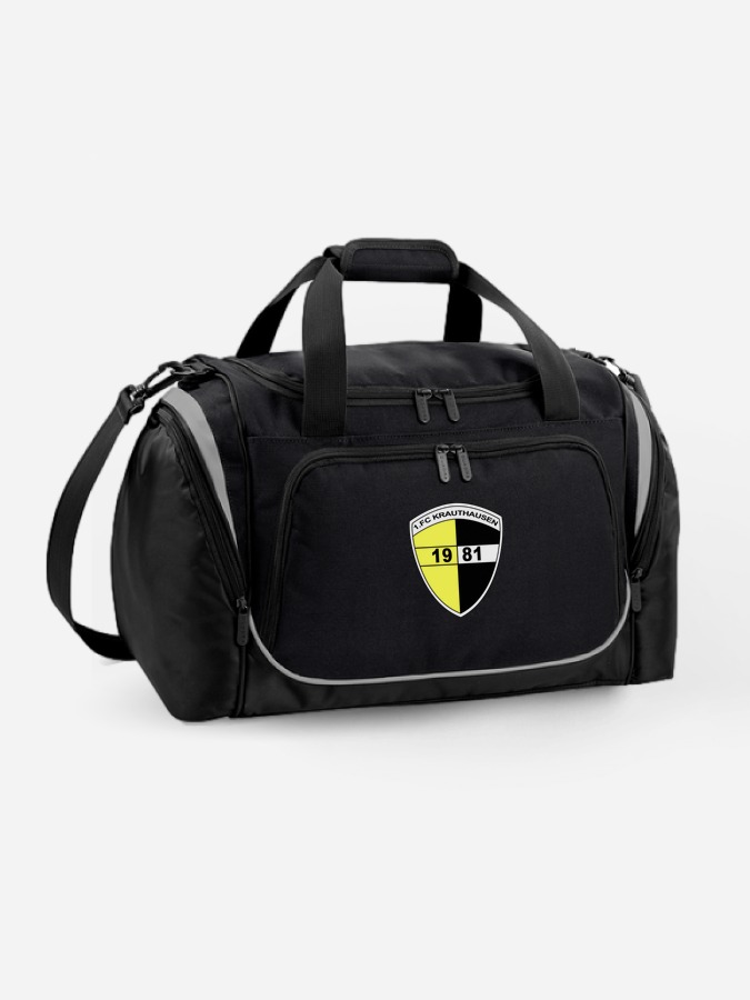 Sporttasche Endurance Small