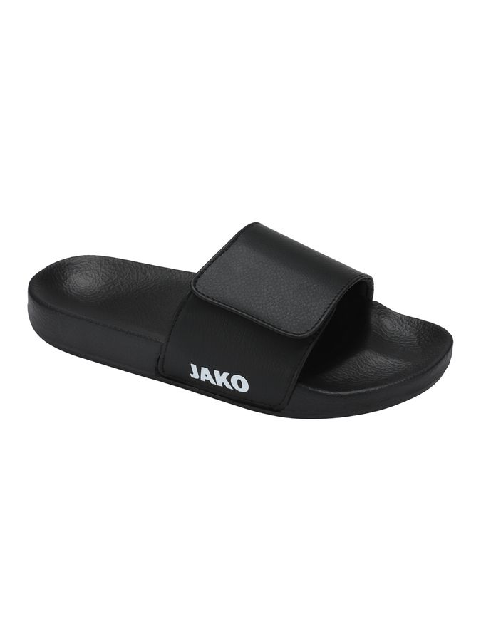 Jako Jakolette Locker