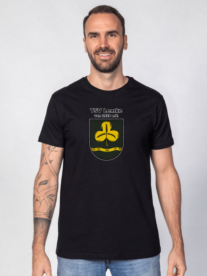 Shirt Classic Herren
