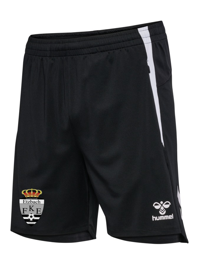 Hummel Lead 2.0 Training Shorts