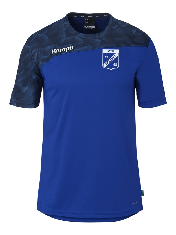 Kempa Athletics 29 Trikot