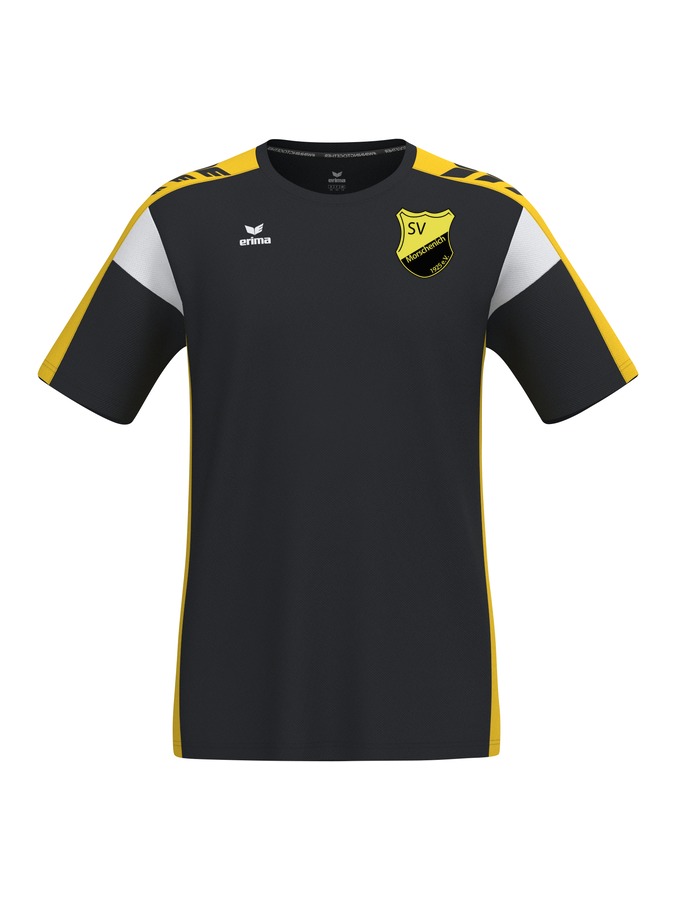 Erima Celebrate 125 T-Shirt Function