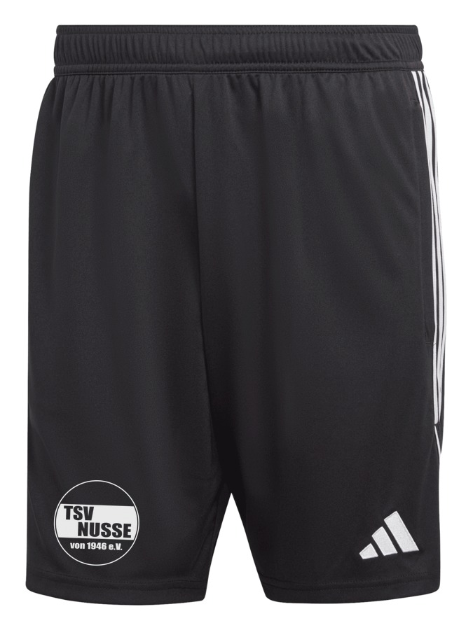 adidas Tiro 23 League Trainingsshorts