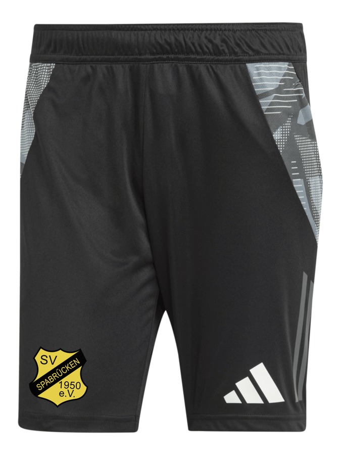 adidas Tiro 24 Competition Trainingsshorts