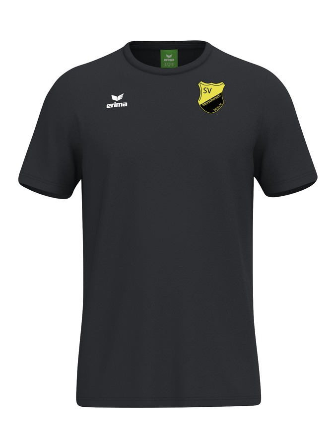 Erima Teamsport Logo T-Shirt