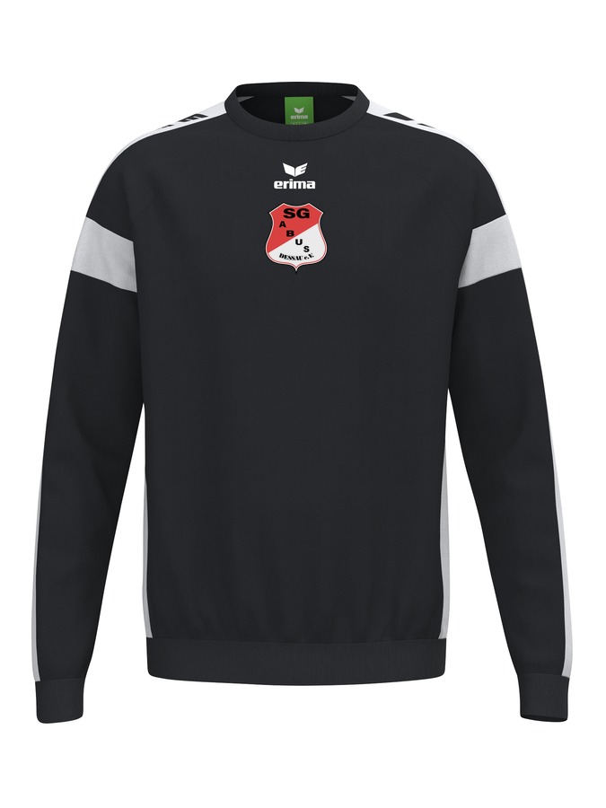 Erima CMPT Wings Torwartshirt