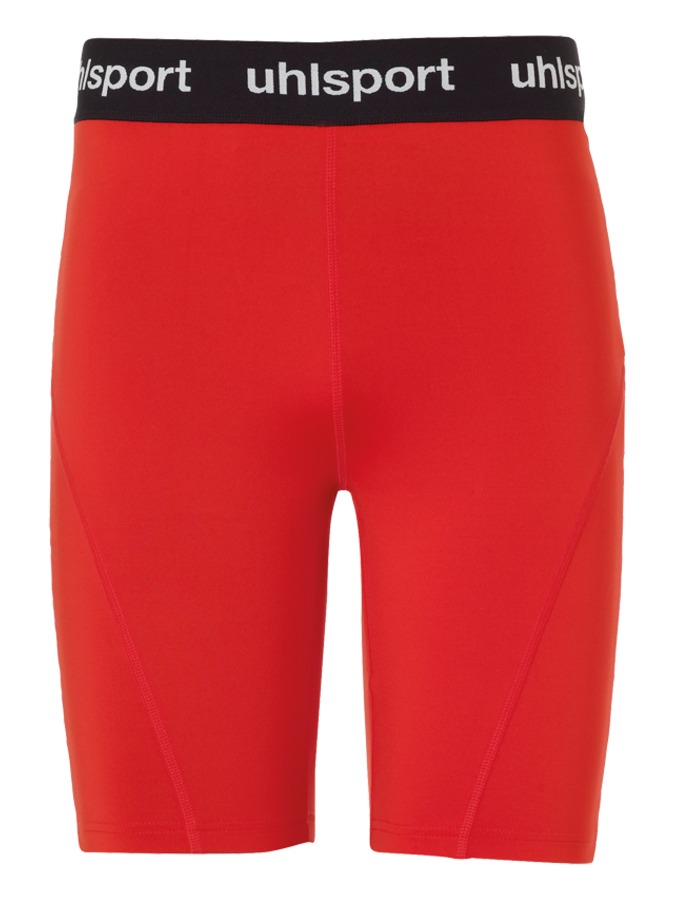 uhlsport Distinction Pro Tights