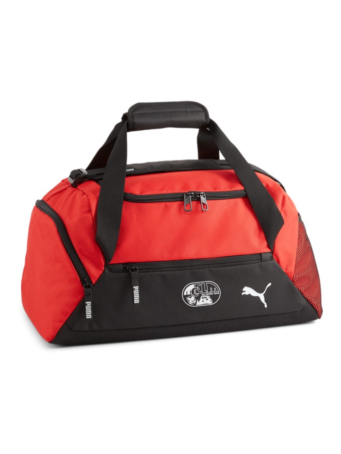 PUMA teamGOAL Teambag S