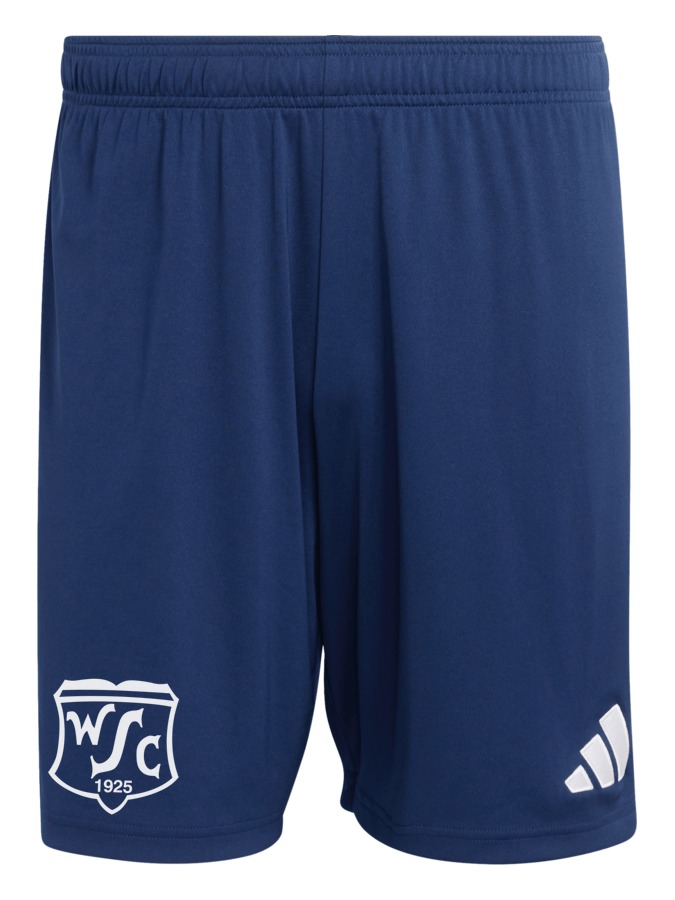 adidas Entrada 26 Shorts