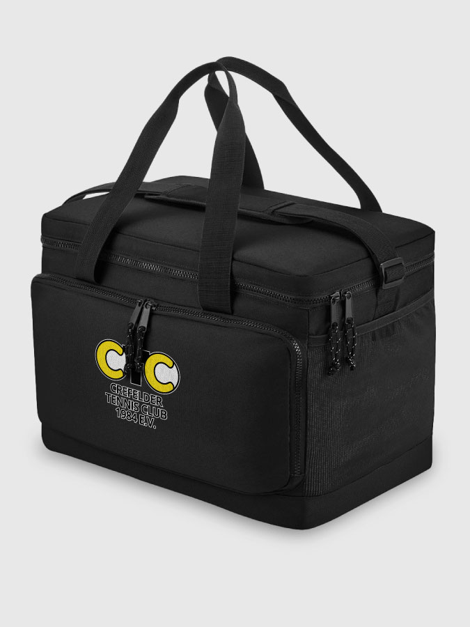 Kühltasche Large