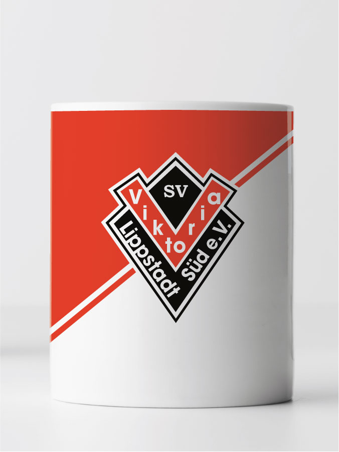 Tasse Diago