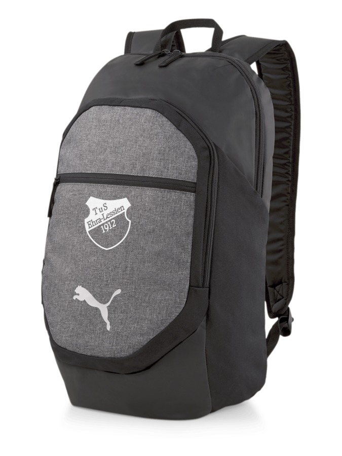 PUMA teamFINAL Rucksack L