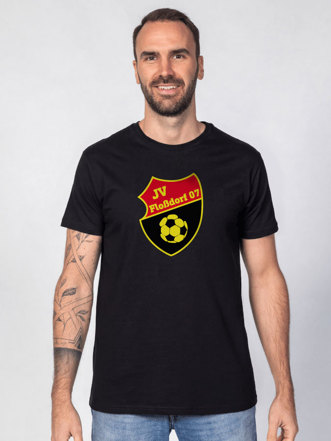 Shirt Classic Herren