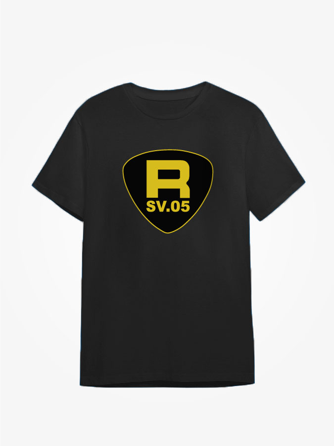 Shirt Classic Kids