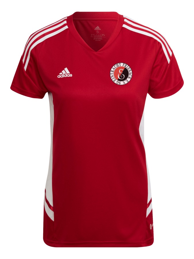 adidas Condivo 22 Trikot Damen