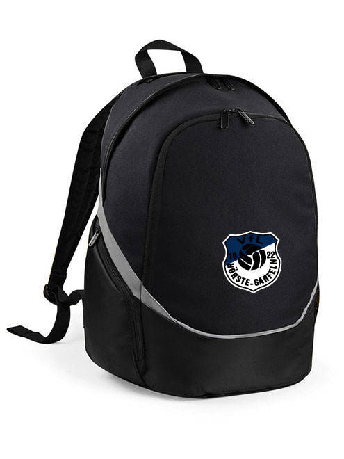Rucksack Basic