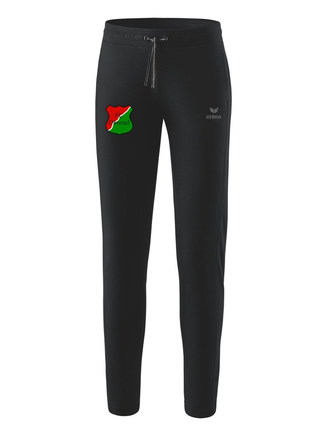 Erima Sweatpant Damen