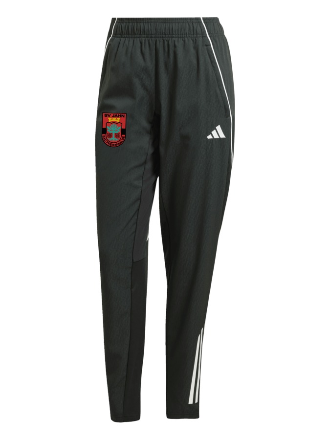 adidas Tiro 25 Competition Präsentationshose Damen