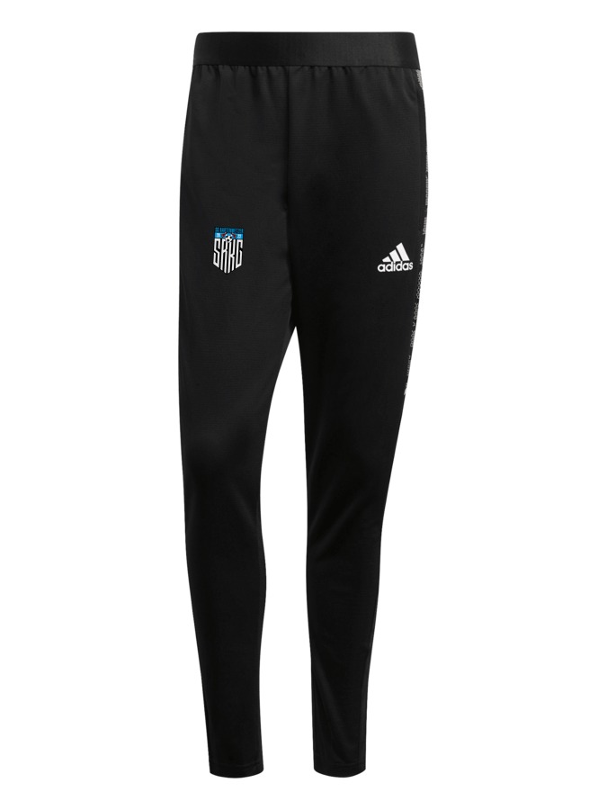 Adidas Condivo 21 Trainingshose