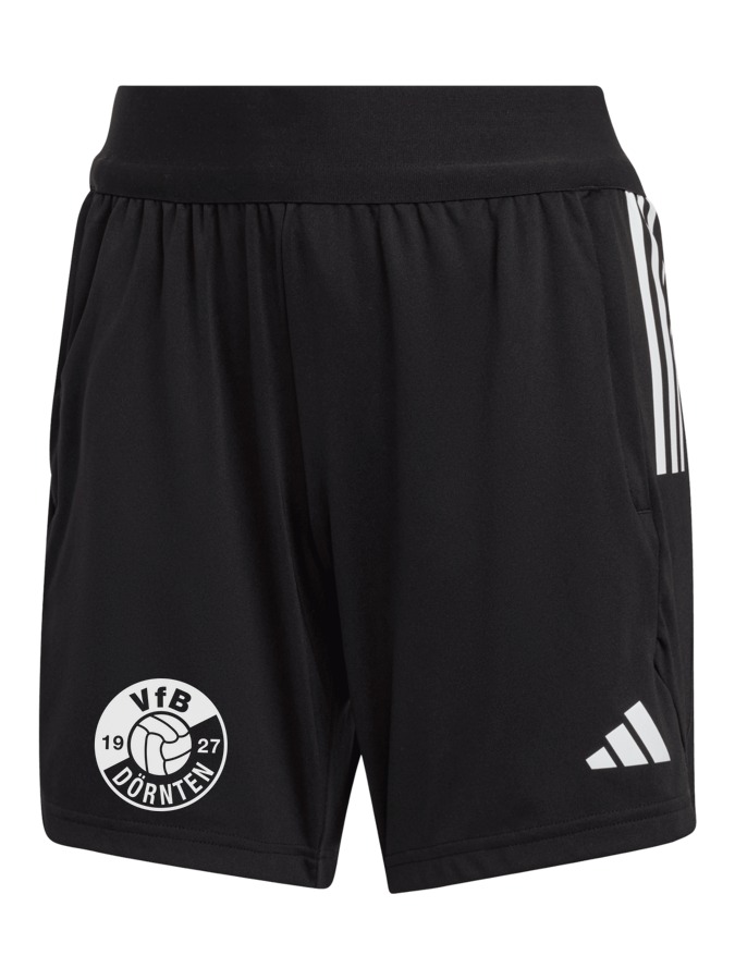 adidas Tiro 23 Competition Damen