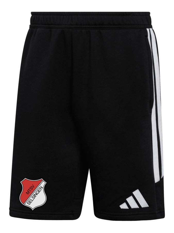 adidas Tiro 26 League Sweat Shorts