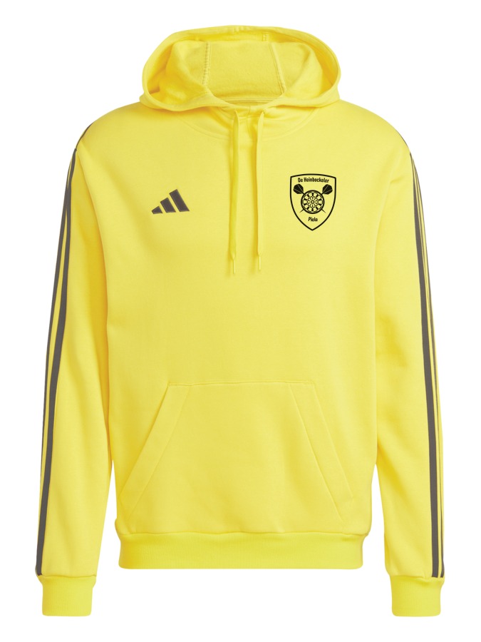adidas Tiro 23 League Sweat Hoodie