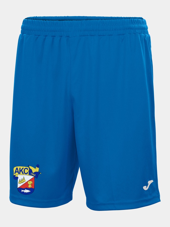 Joma Short Nobel