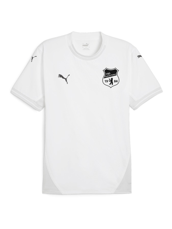 PUMA teamFINAL Trikot