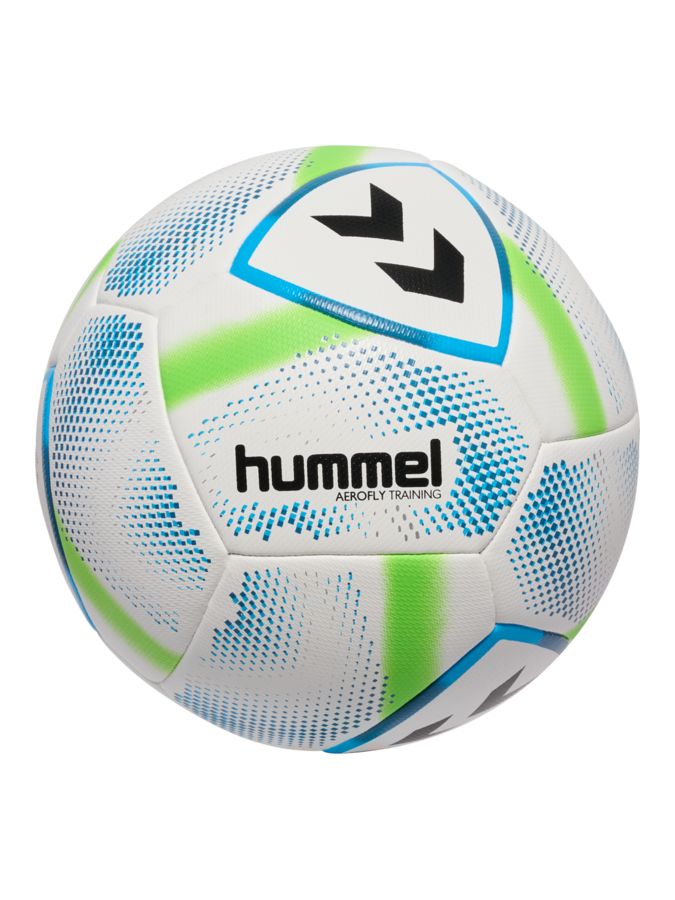 Hummel Aerofly Training