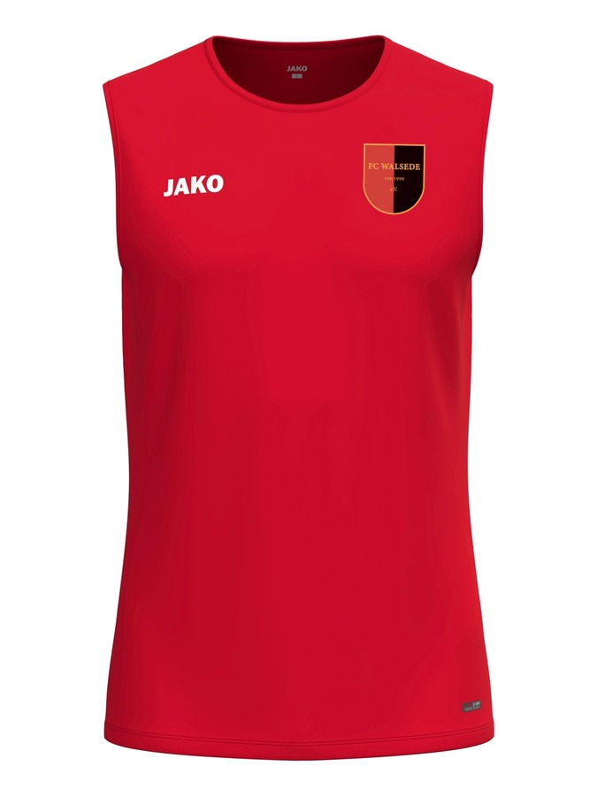 Jako Tanktop One